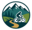Transalp-Guide