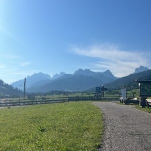 Welsberg