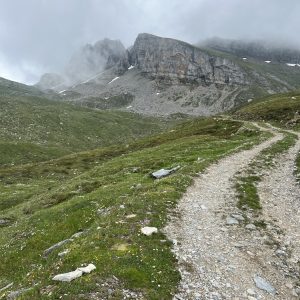 Flatschjoch