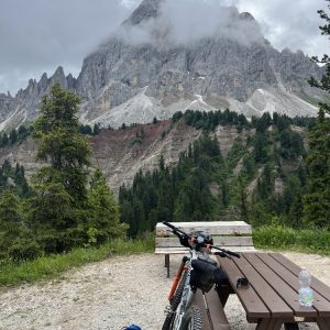Würzjoch