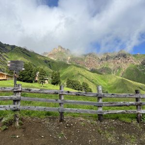 Mahlknechtjoch