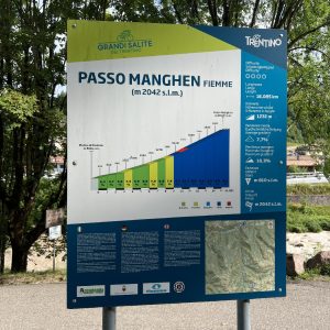 Manghen-Pass