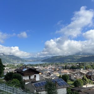 Caldonazzo