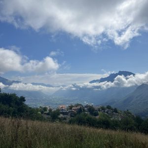Frisanchi