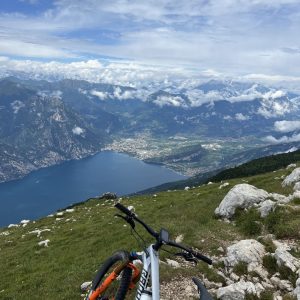 Monte Altissimo
