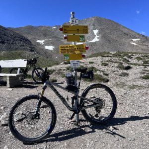 Fimbapass