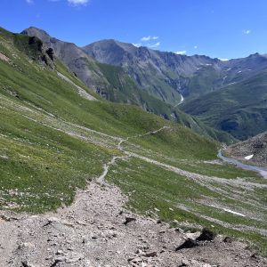 Fimbapass