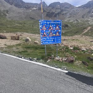 Gaviapass