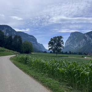 Val di Lomasone