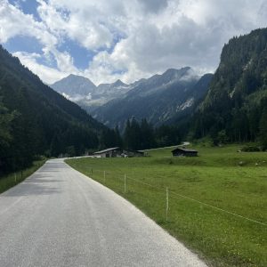 Zemmtal