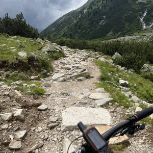 Zamser Grund