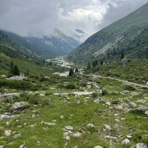Zamser Grund