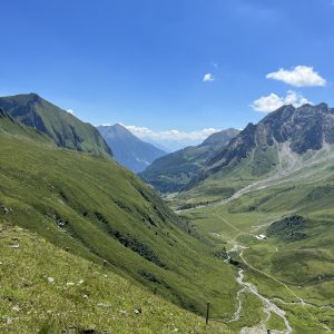 Weitenbergtal