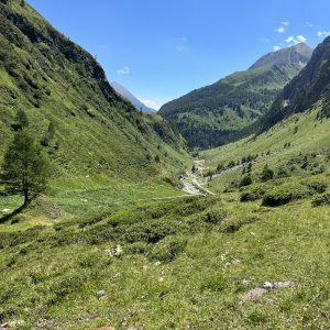 Weitenbergtal