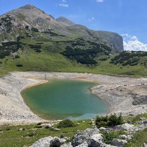 Limojoch