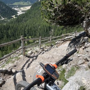 Col de Locia