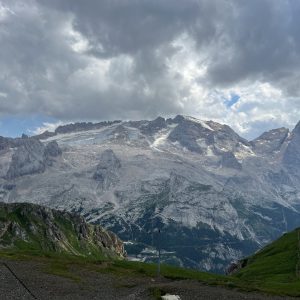 Marmolada