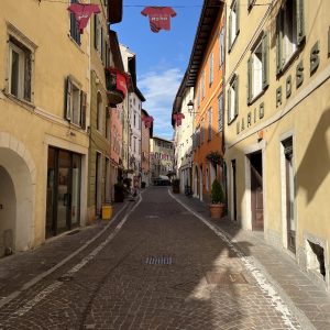 Borgo
