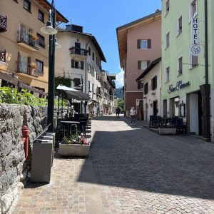Folgaria