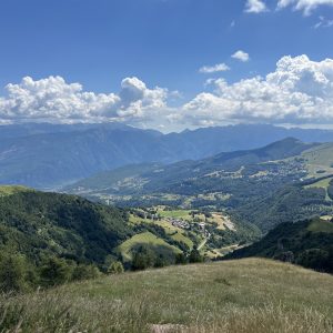 S. Giacomo