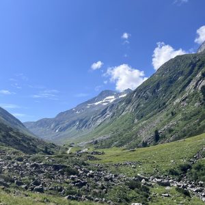Hundskehlgrund