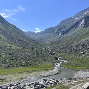 Hundskehlgrund