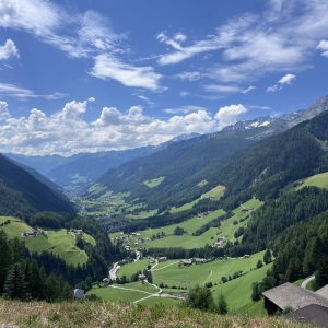 Ahrntal