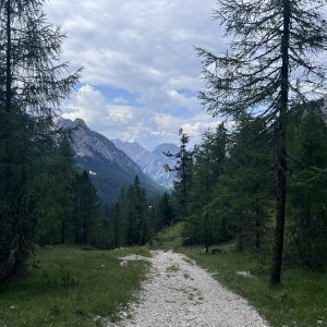 Val Padeon