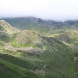 Skigebiet Serfaus-Fiss-Ladis