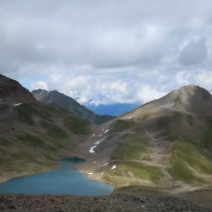 Gmairersee