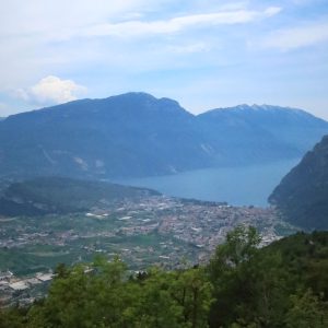 Lago di Garda
