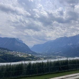 Val Sugana