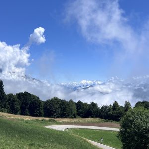 Passo Bordala