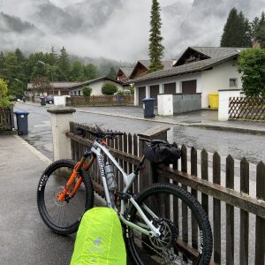2021_Tag1_Garmisch
