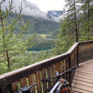 2021_Tag1_Fernpass