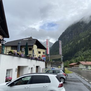 2021_Tag1_Strengen