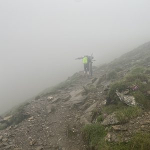 Fimbapass