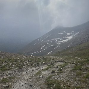 Fimbapass