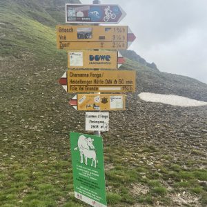 Fimbapass