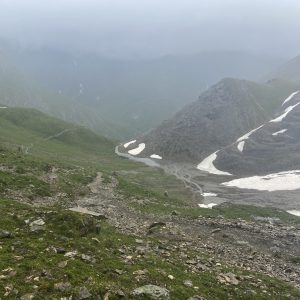 Fimbapass