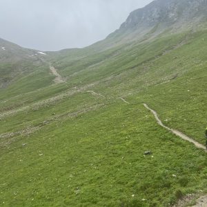 Fimbapass