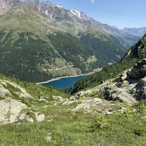 Val Montozzo