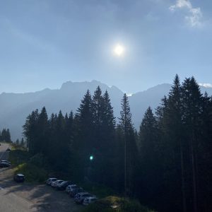 Madonna di Campiglio