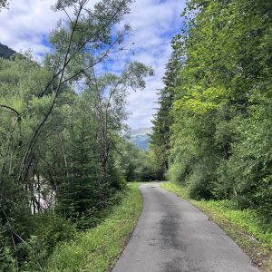 Loisach