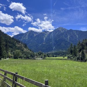 Ötztal