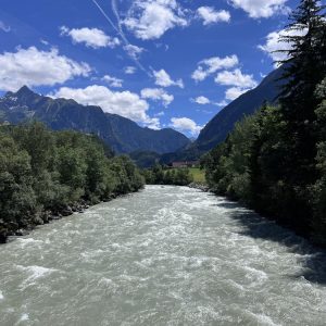 Ötztal
