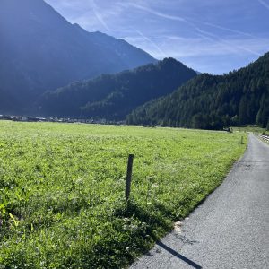 Ötztal