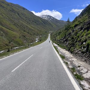 Timmelsjoch