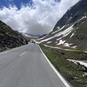 Timmelsjoch