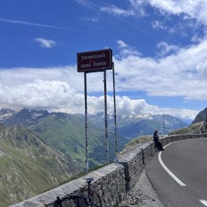 Timmelsjoch